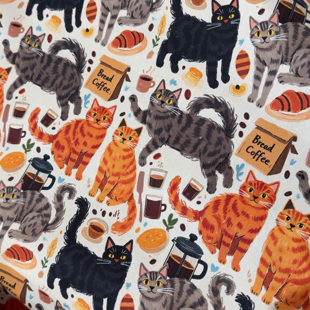 棉纯棉8安帆布1米价X1.5米宽E