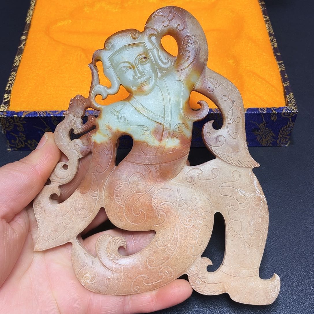 官方链接下单__放心去拍