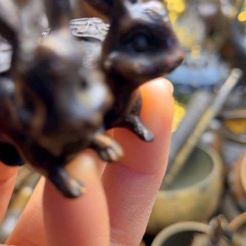 铜6666666666666666666