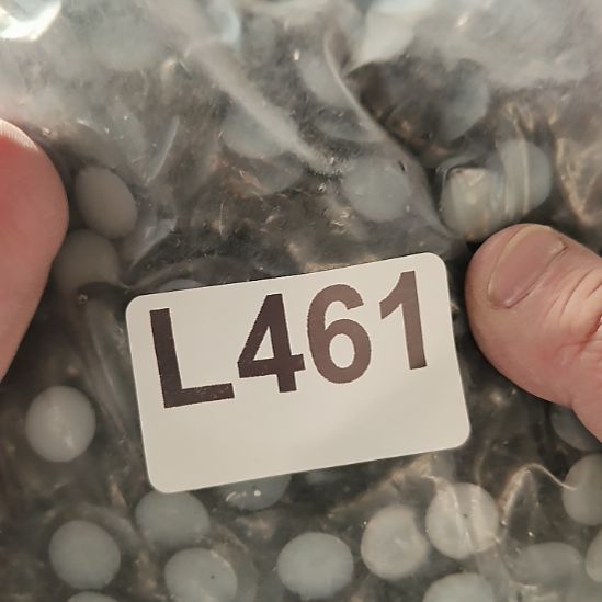 好***过461手工辅料库存DIY