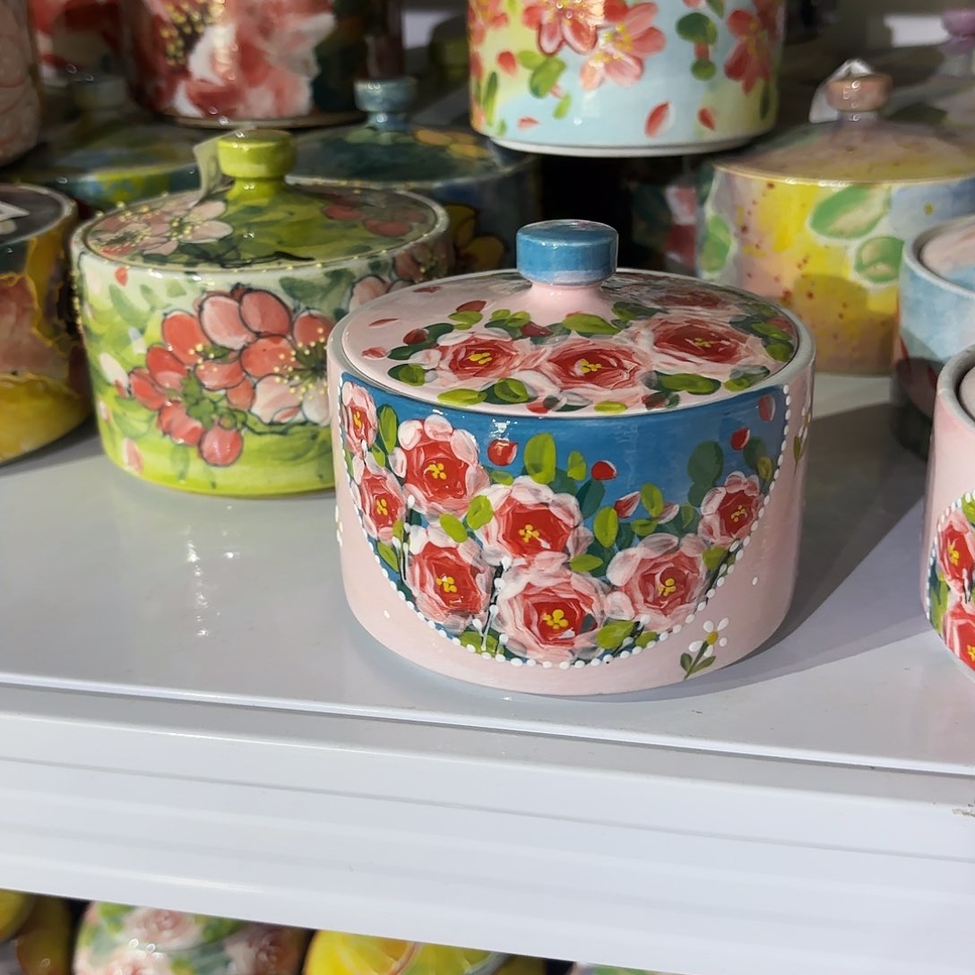 瓷片@***姐你要好好休息好的话那就是