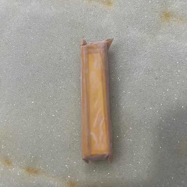 【WGK-8】老货刀片