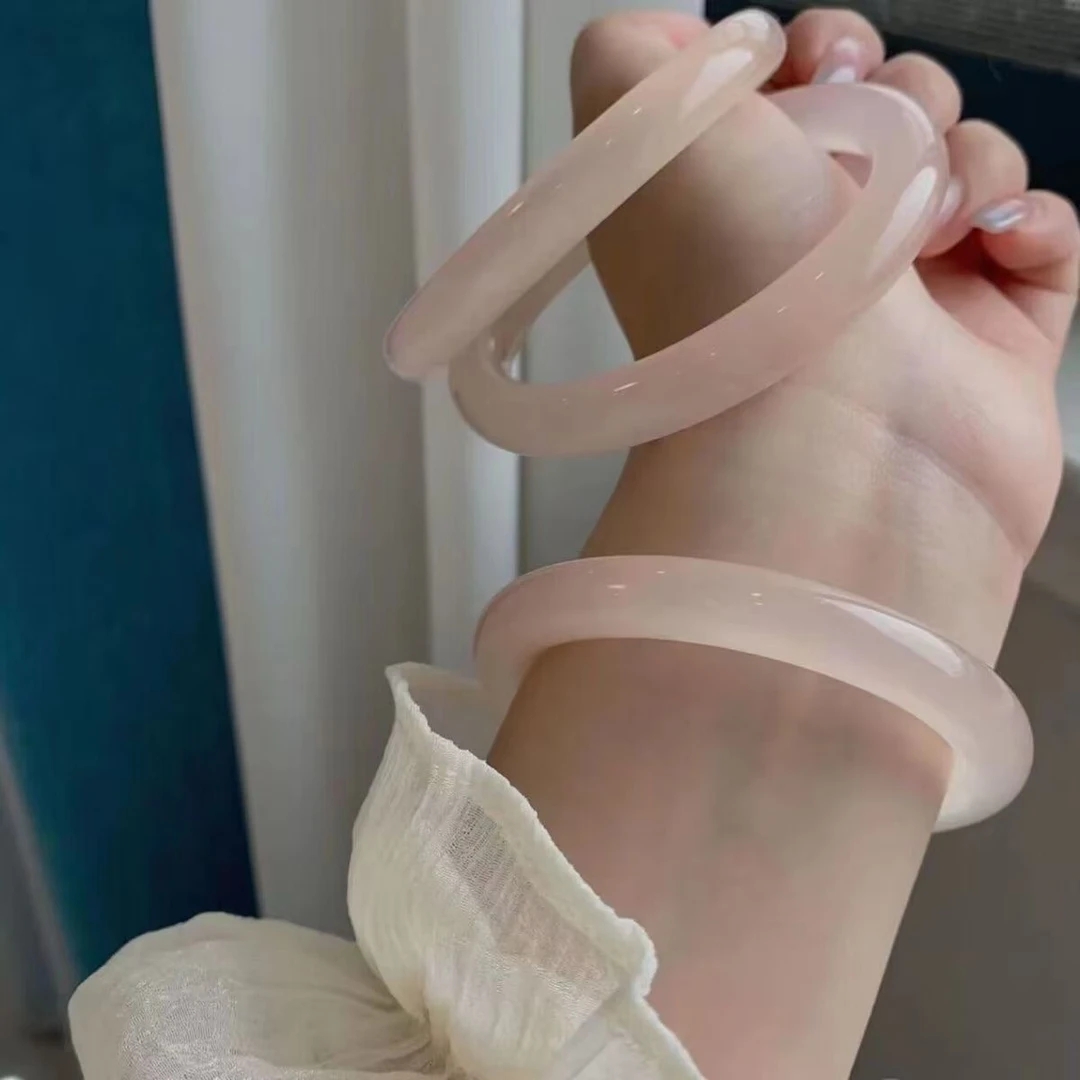 天然保真精品藕粉圆条多样性发一