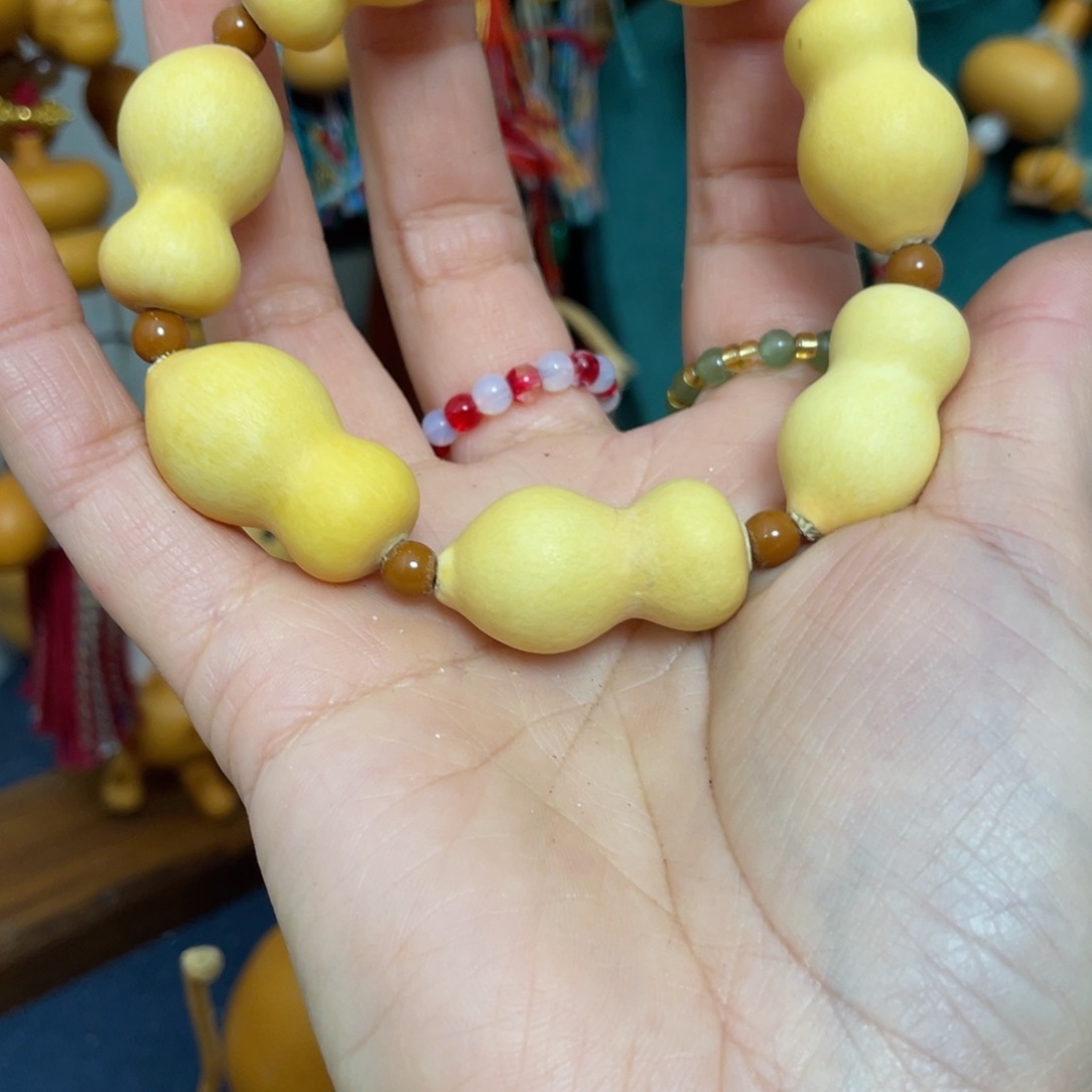 小***妮都不吃你付款v看过苦哈哈看哈卡卡