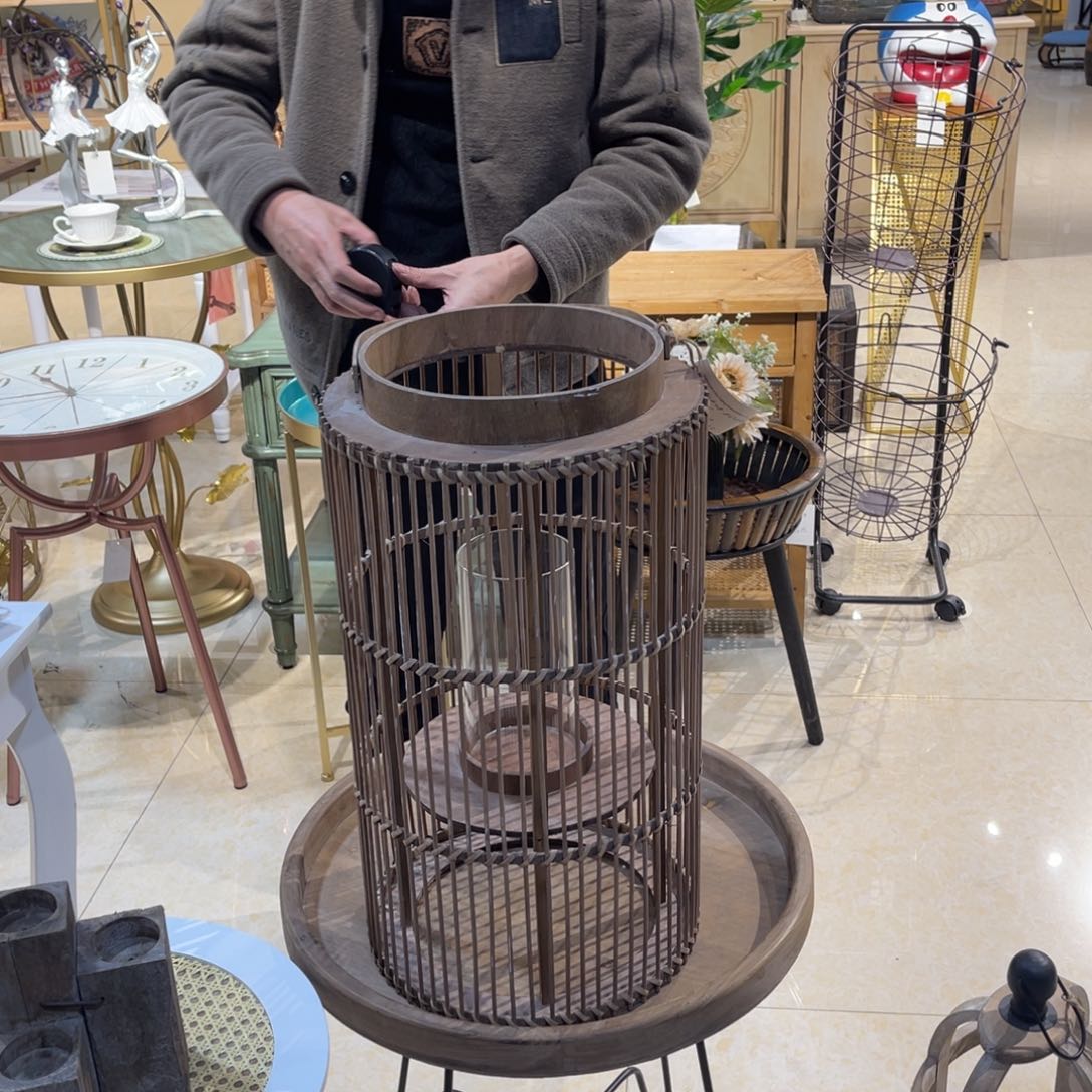 无铅玻璃红陶红陶红陶红陶红陶