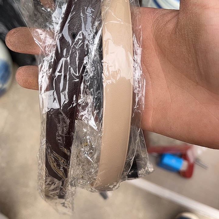 核桃木/黑胡桃（胡桃木）A**o