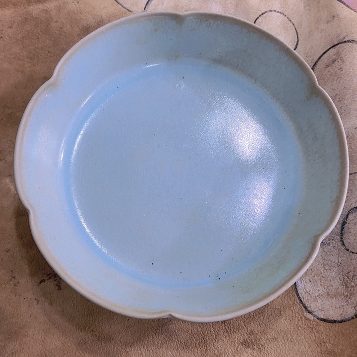 茶盏汕***馆摆件等摆件摆件等