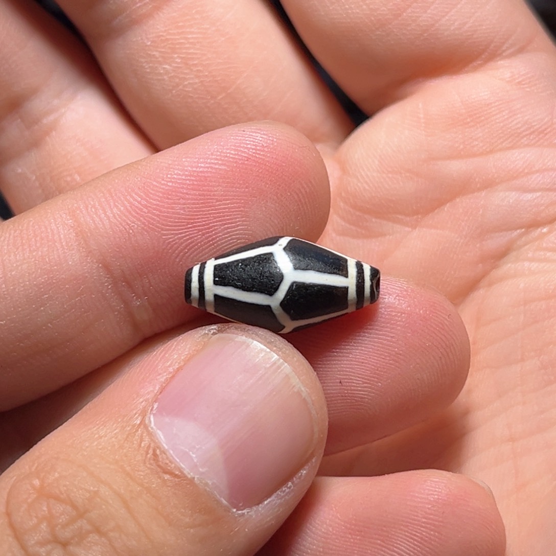 玛瑙/玉髓珠宝奇石未镶嵌