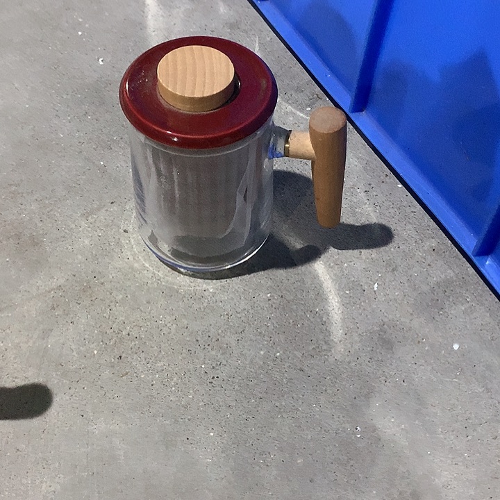 微瑕茶具介意勿拍