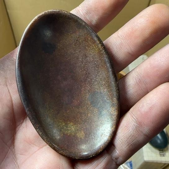 老**途如图所示所拍即所得