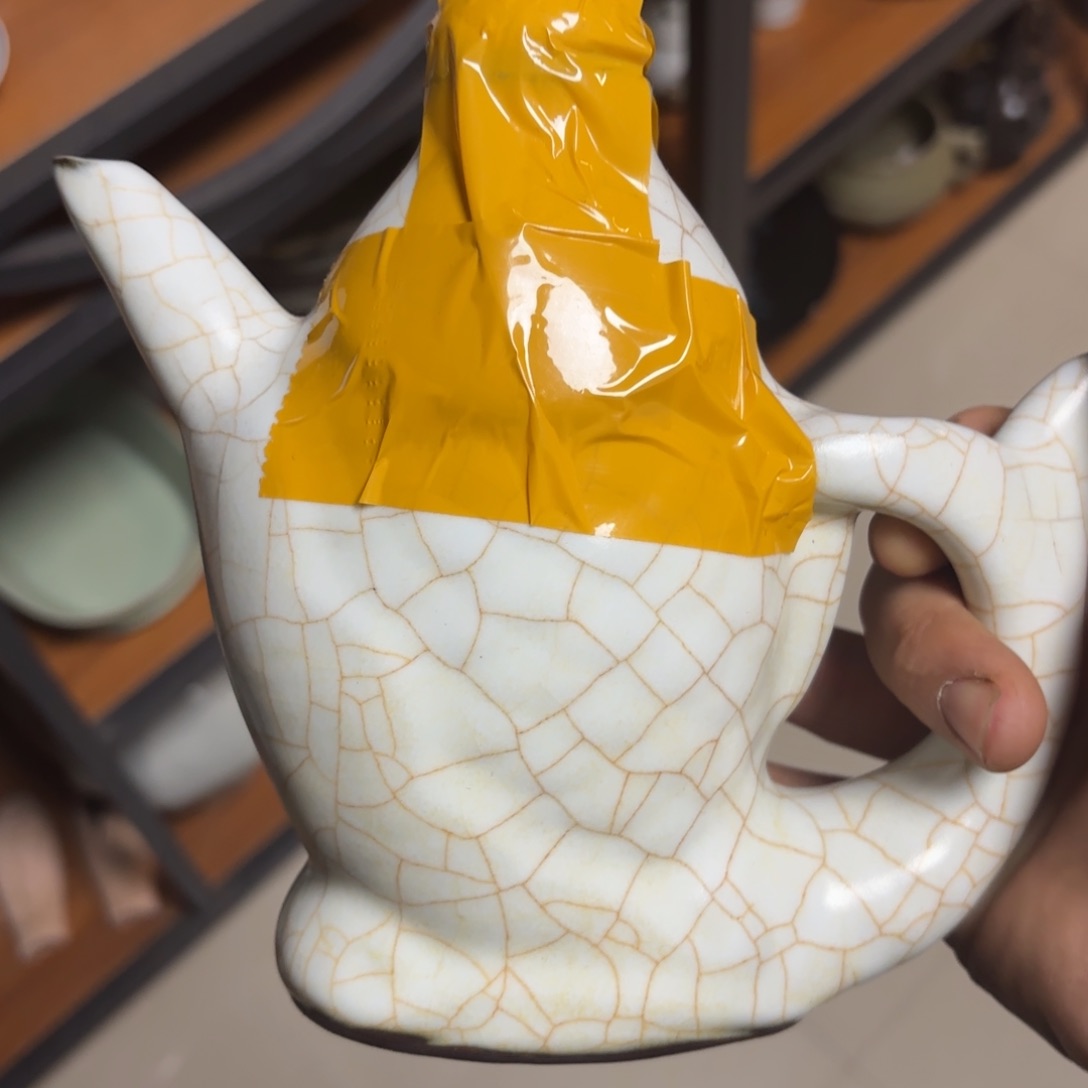 【闪购商品】杯器型美观大方美观