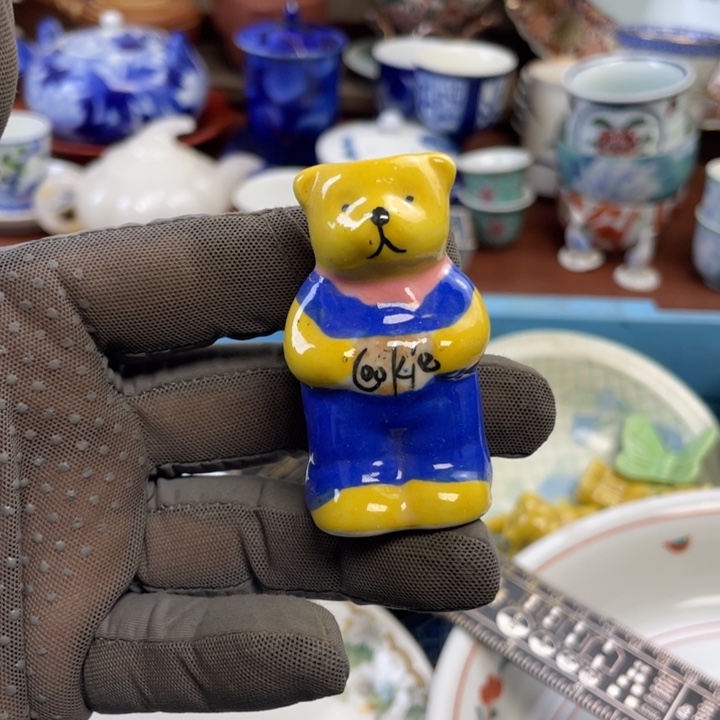 陶莱瓷购购购购购购