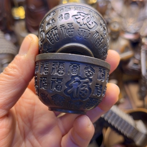 铜666666666666666666