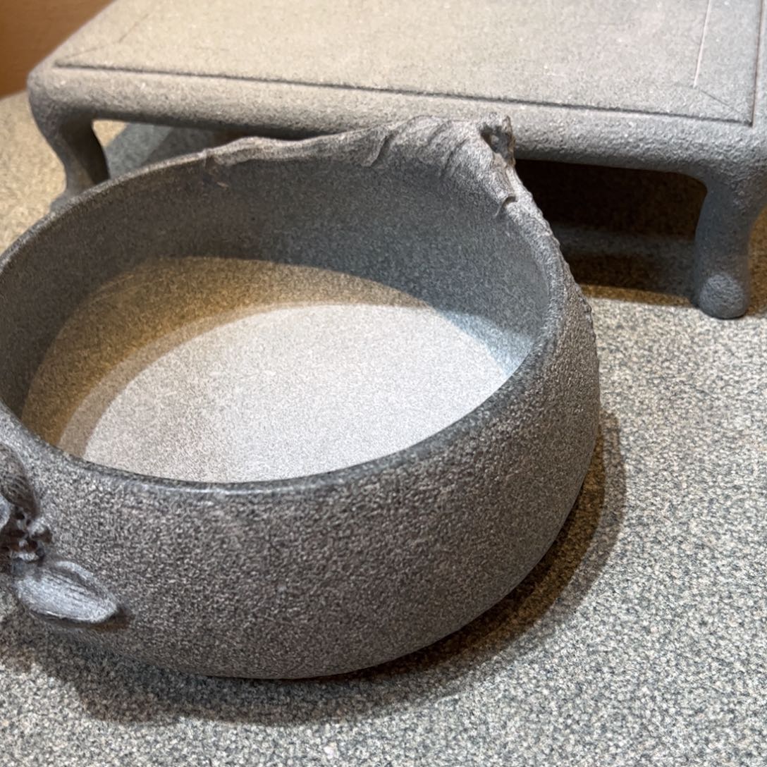 梓***生石材一物一拍一物一拍