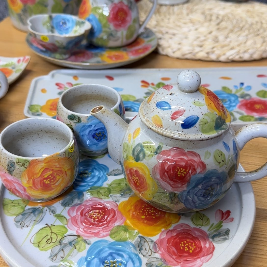 ！*刘陶瓷陶瓷陶瓷陶瓷