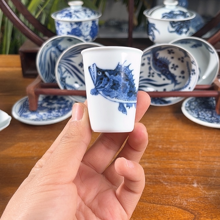 手工手绘，物美价廉