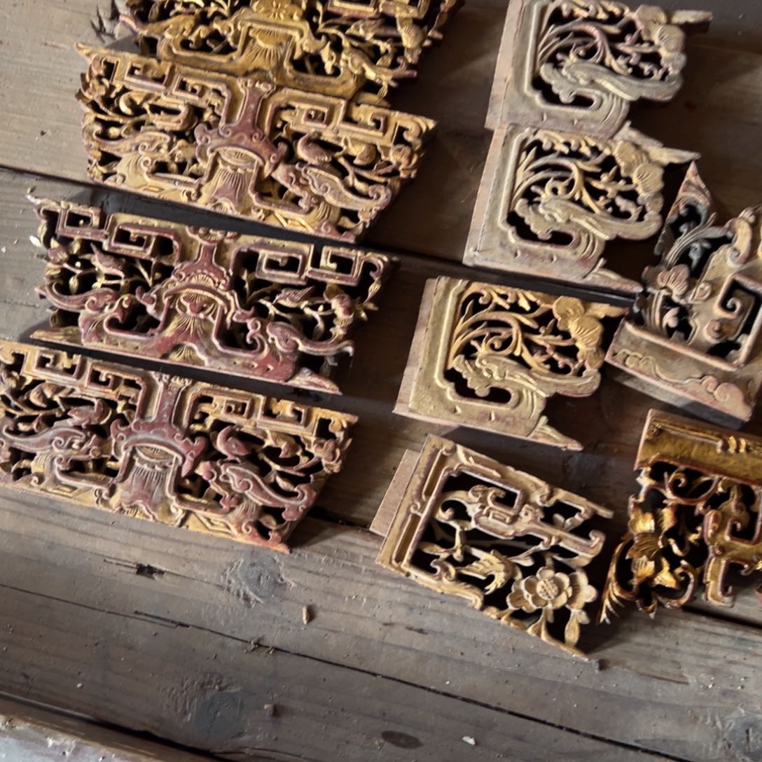 河***清香榧木嗯嗯嗯嗯嗯嗯嗯嗯嗯嗯嗯嗯嗯额