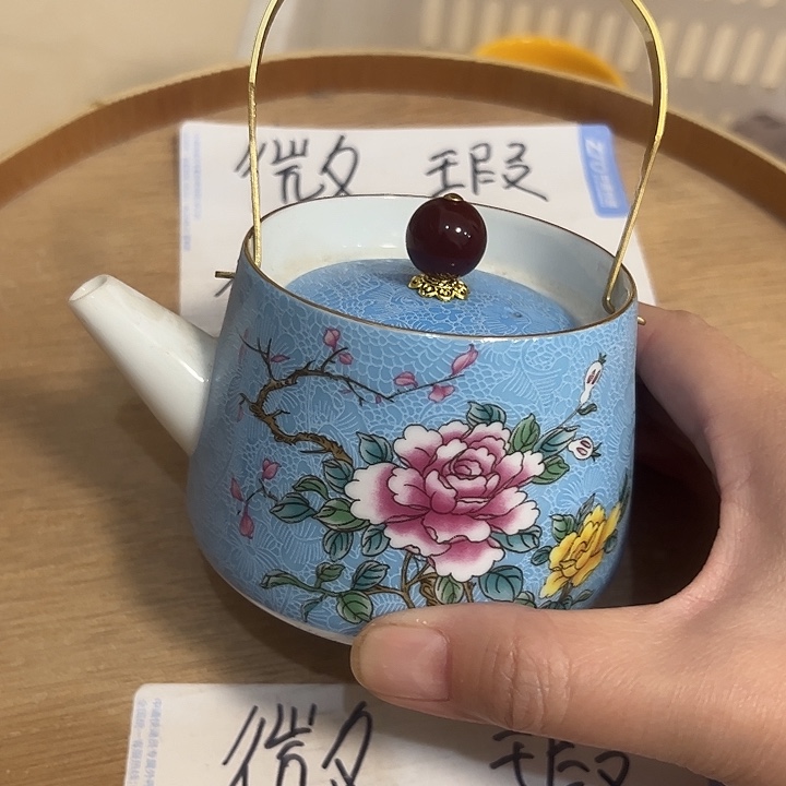 微瑕介意的勿拍，喜欢再下单，谢谢支持！