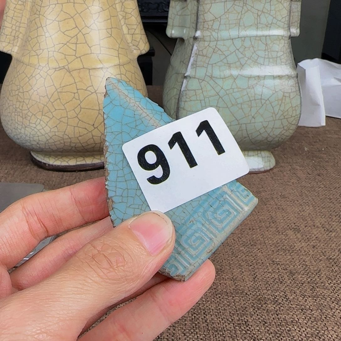 杯正能量满满的正能量