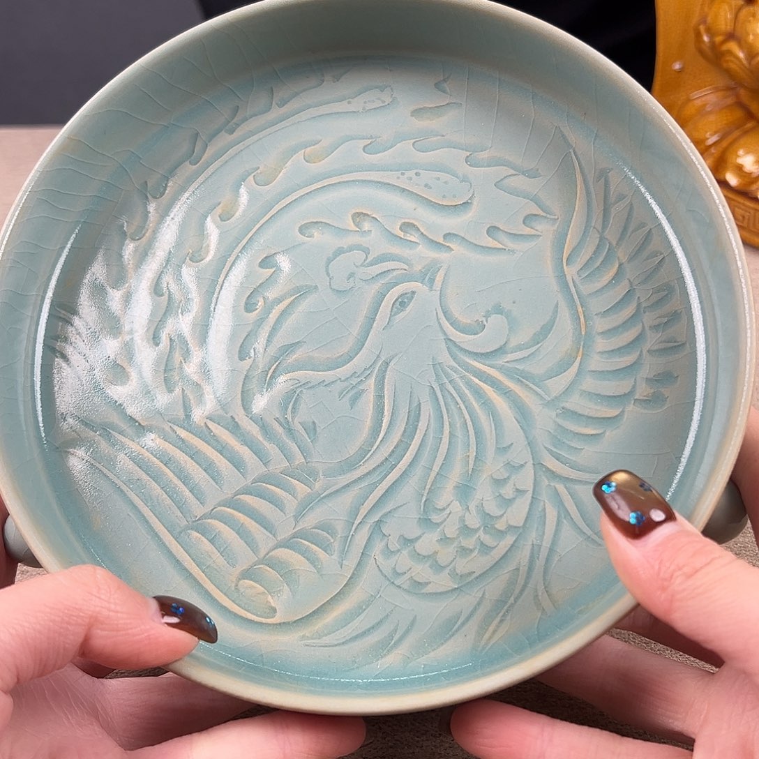 瓷器瓷器瓷器瓷器
