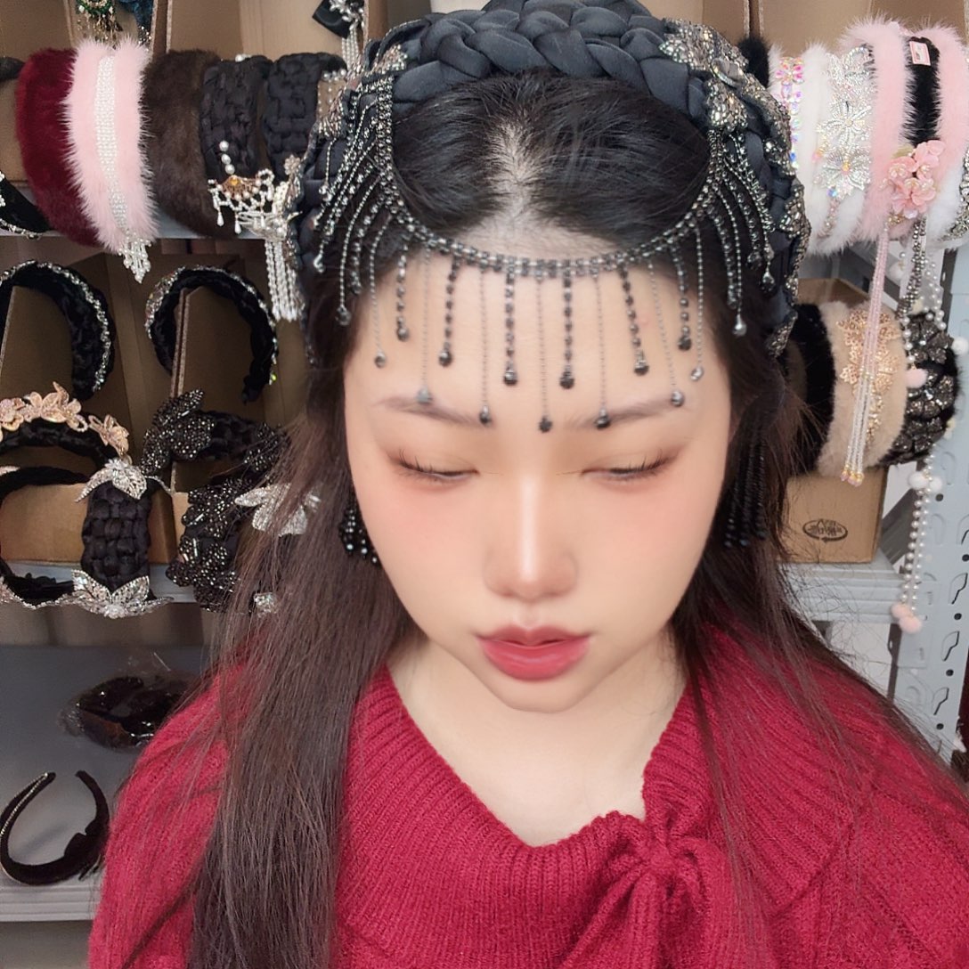 醋酸（人造纤维）铁合金