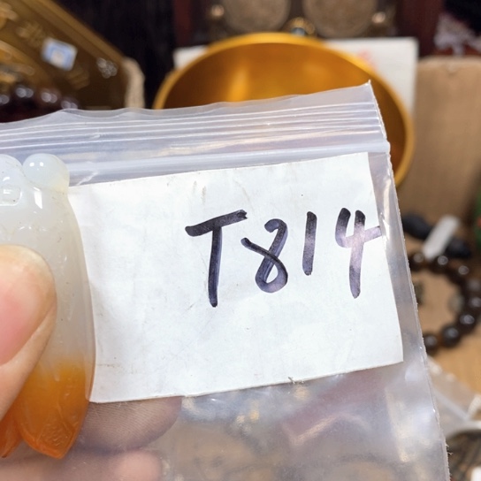 你***珍金属66最美专属链接