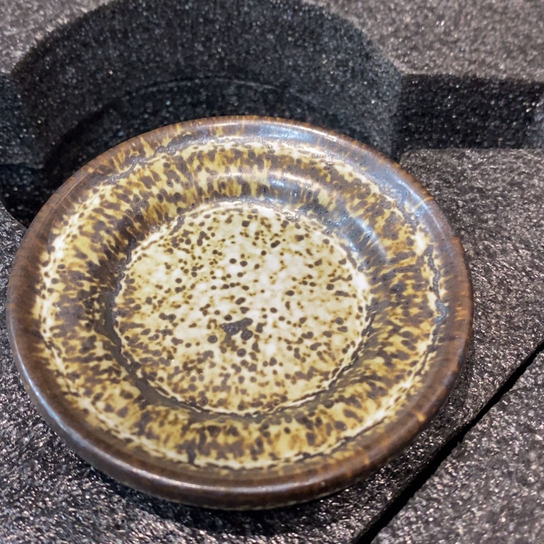 杯3333333333333333333333