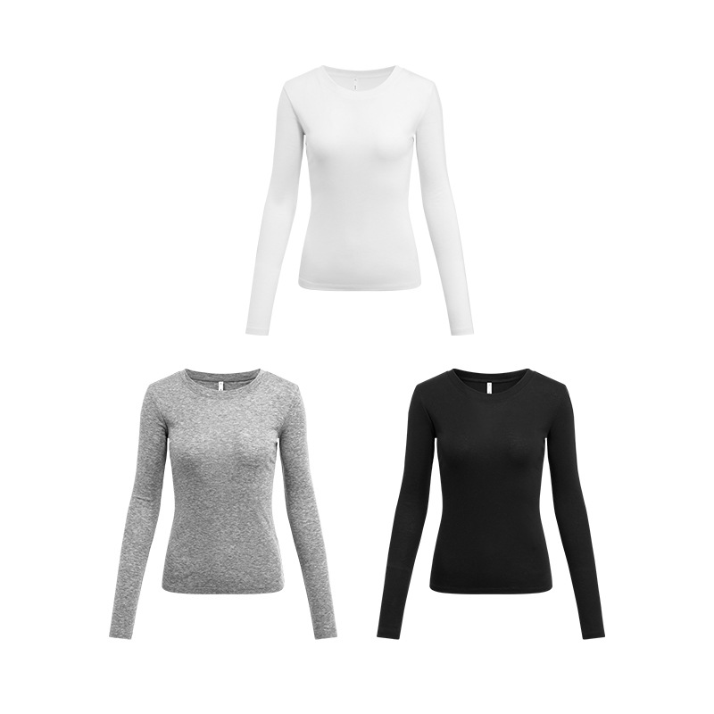 2025 12月新品 美丽奴瑜伽服