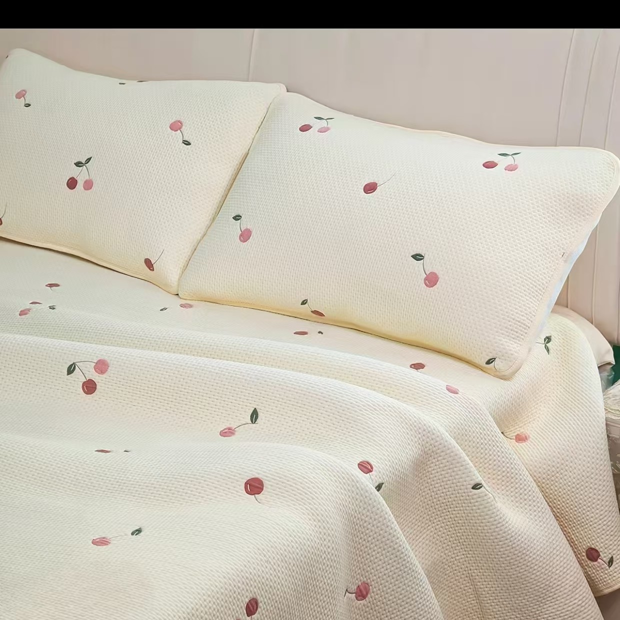 【大中小家居毯】秋冬款|韩国毯亲肤解压午睡毯柔软可铺可盖母婴A类