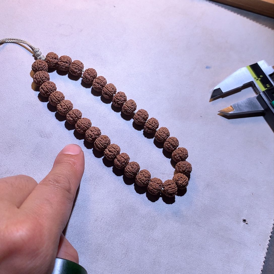 金刚菩提吊坠1234468911+