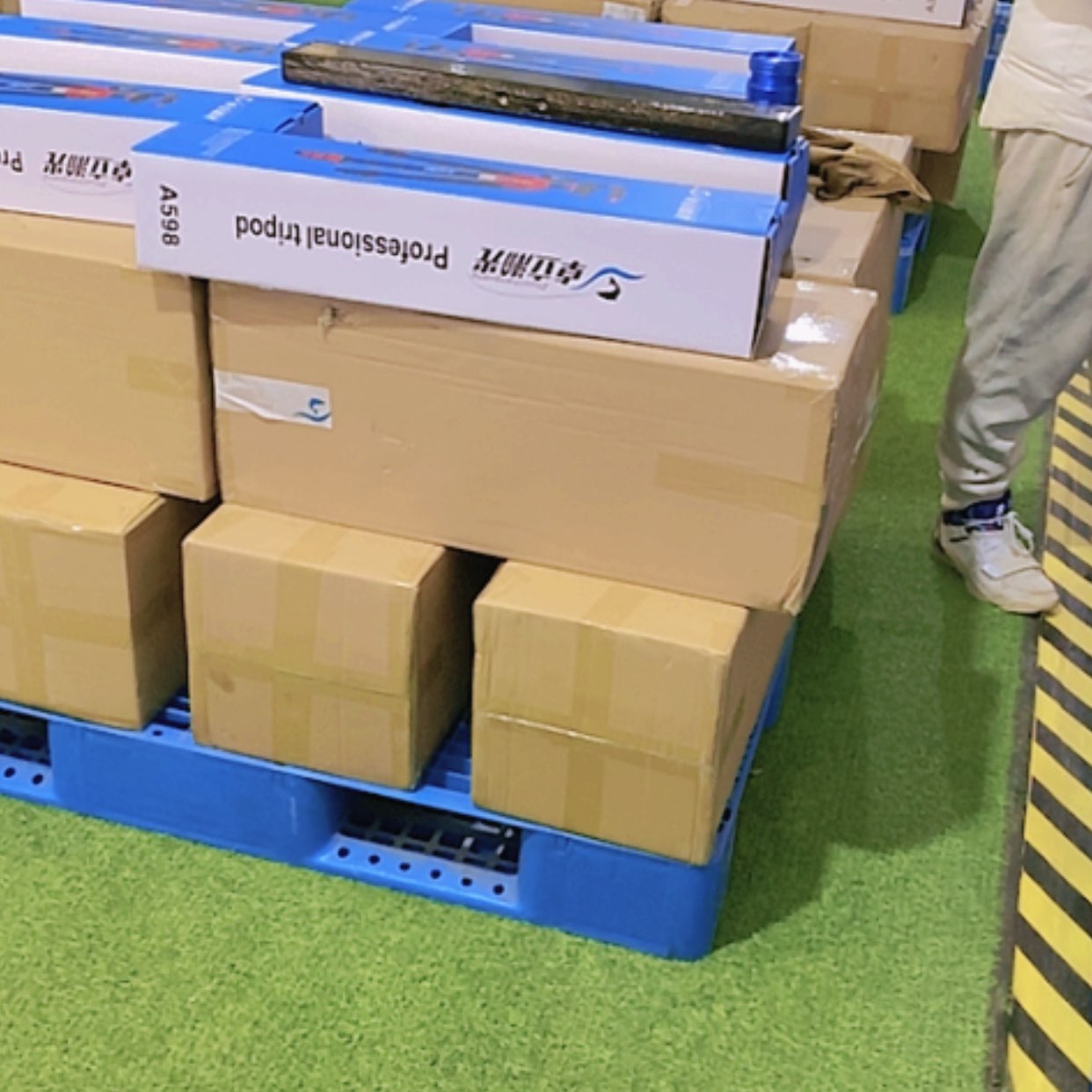 【闪购商品】598支架一个
