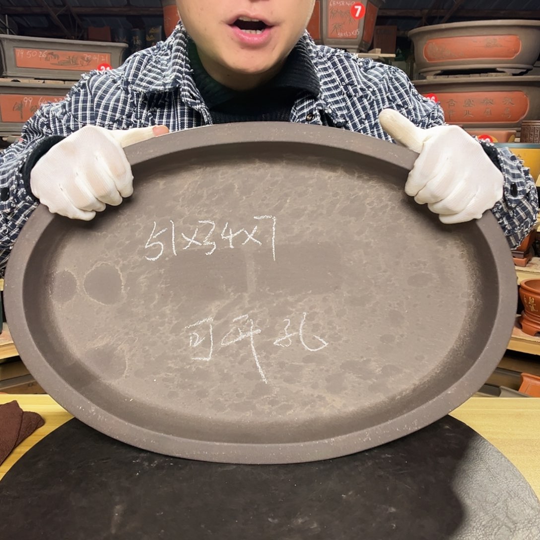 其他紫砂精品紫砂