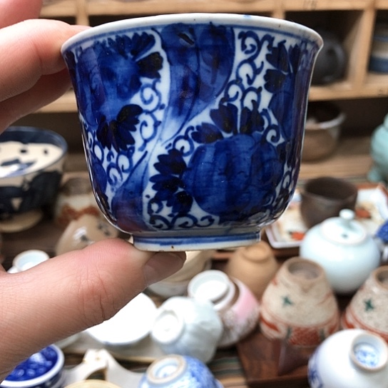 杯11111111111111111