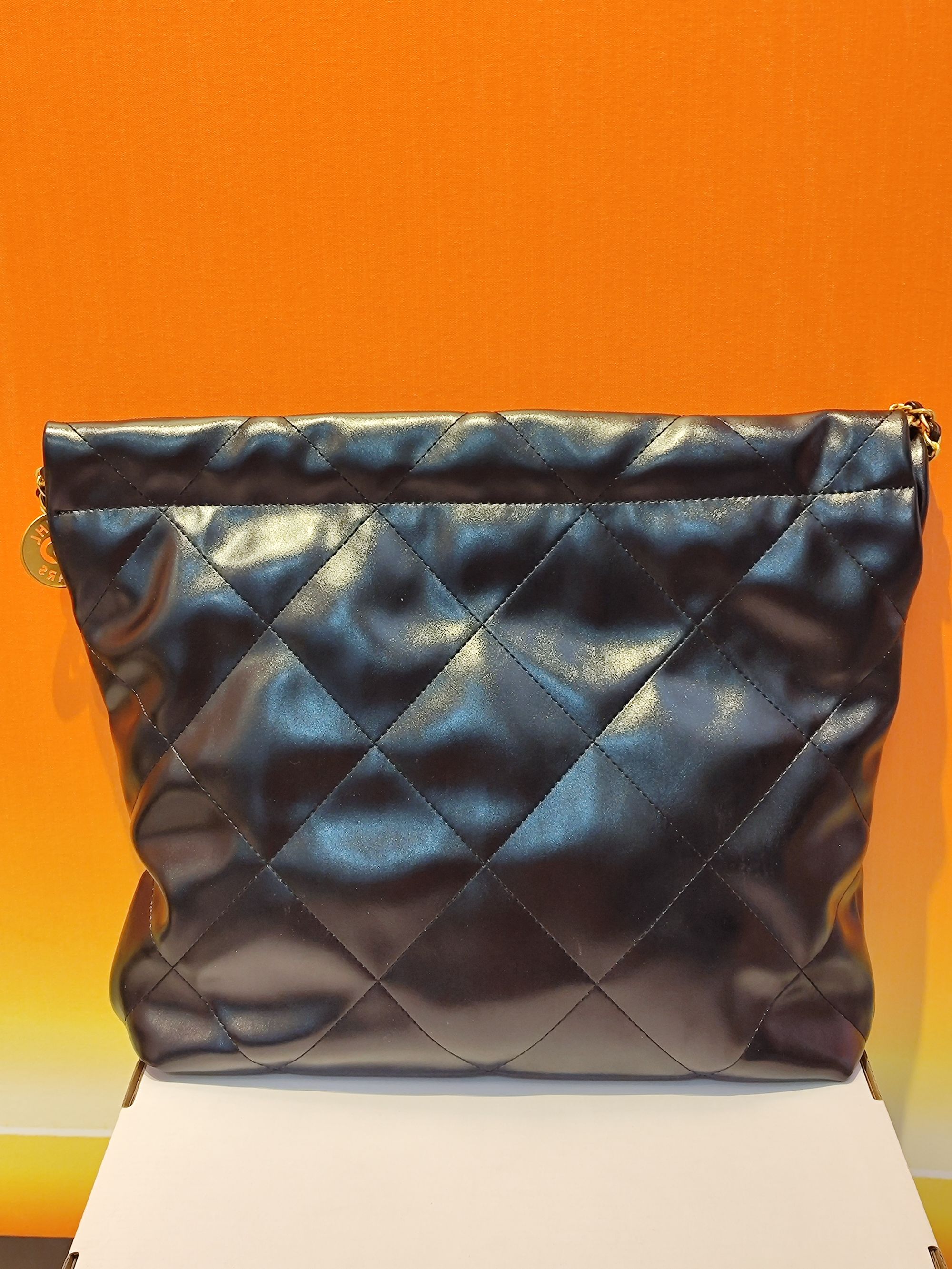 2025 新款时尚百搭3女包轻奢休闲黑色大袋