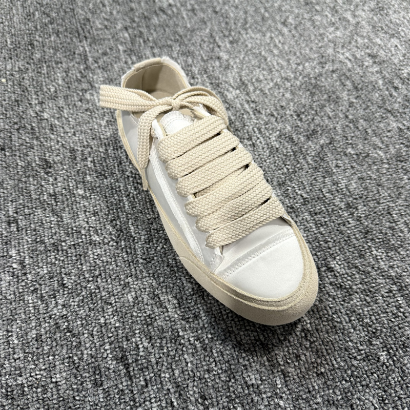 25年女鞋百搭时尚个性舒适休闲板鞋-0056