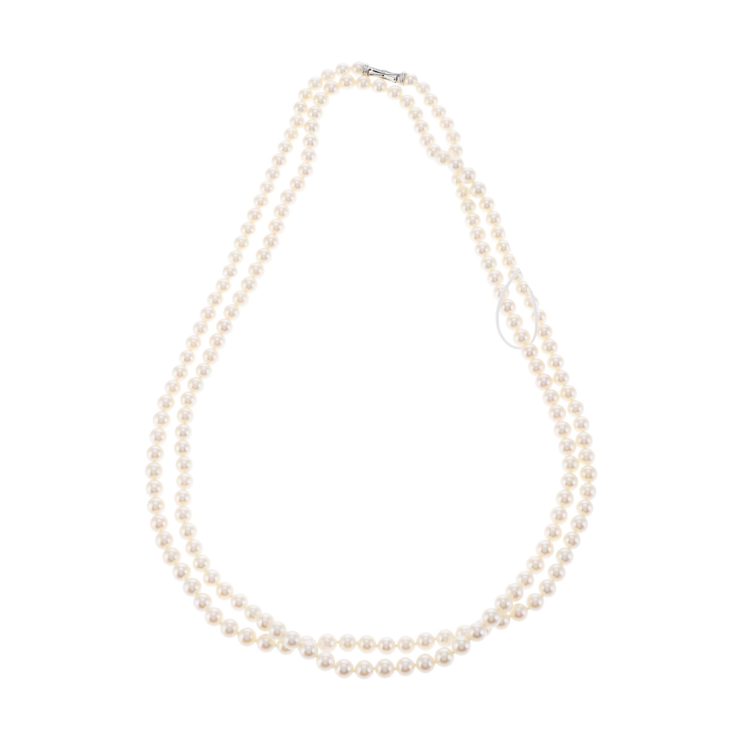 红布林/C1/塔思琦/55290746/z/122160