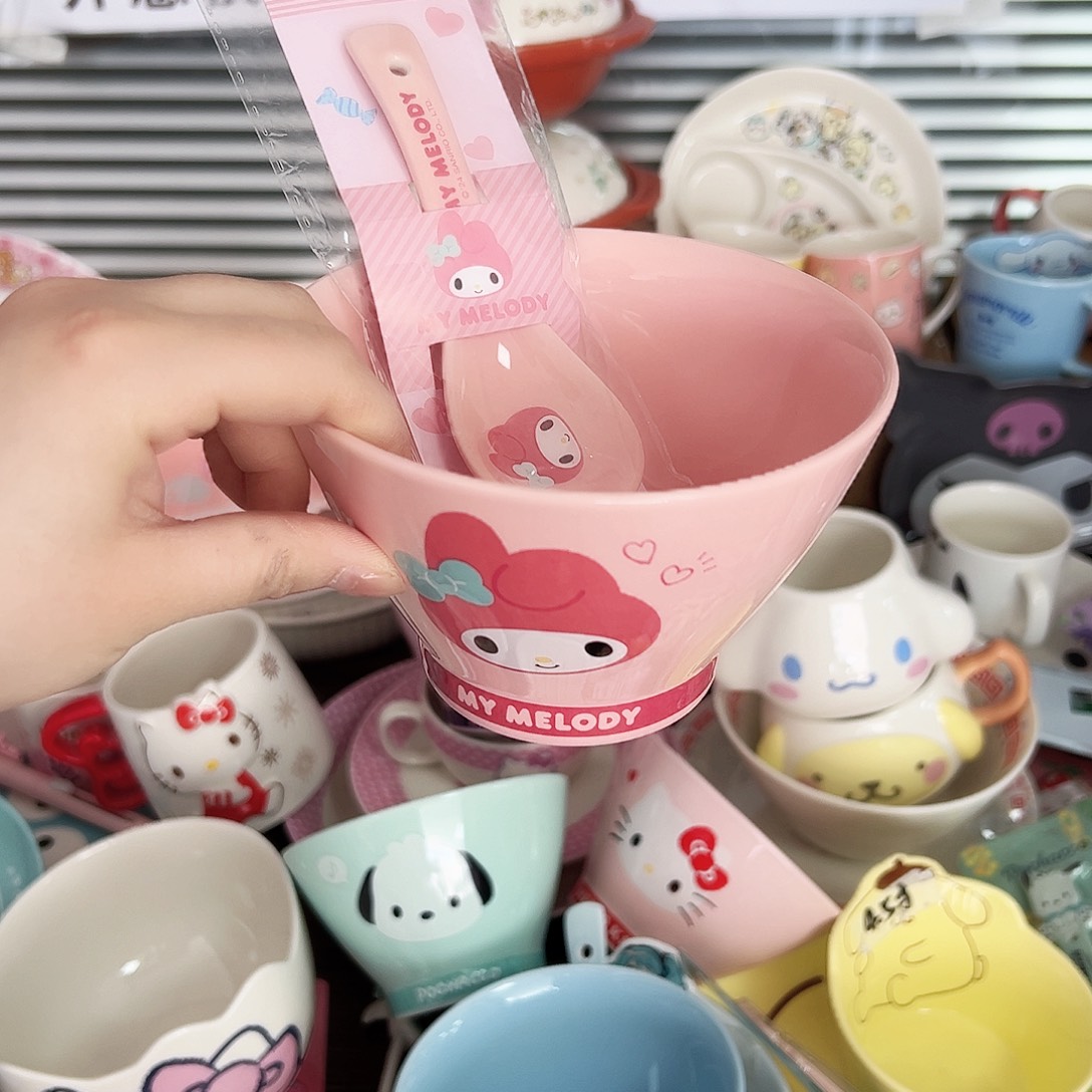 碟偏远地区不包邮