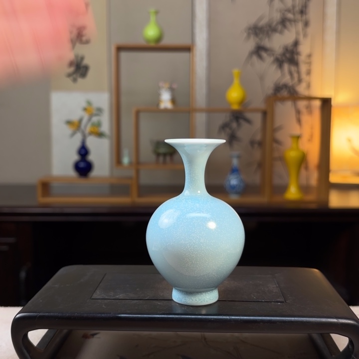 美好的一天从一杯奶茶