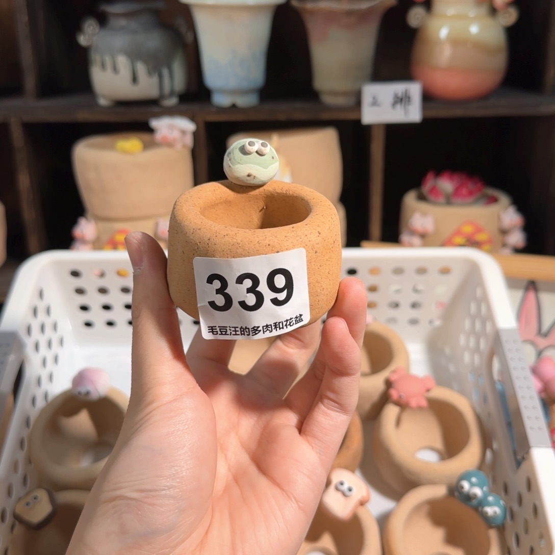 长**G339。内口4cm。非偏远两单包邮