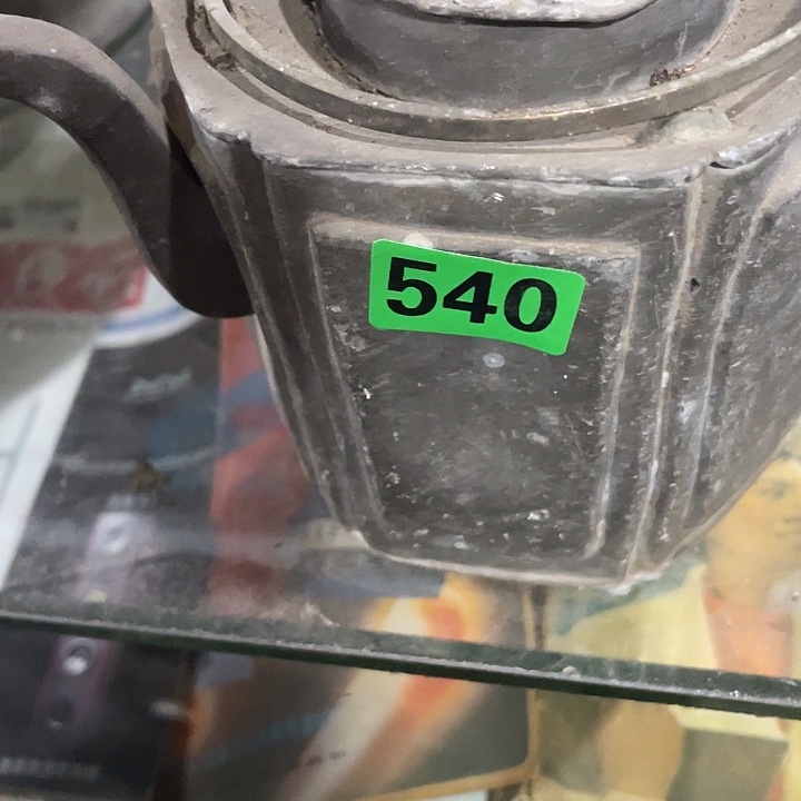 怡***民俗文化研究中心