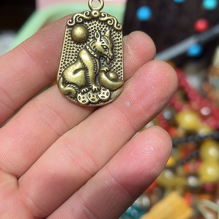 快***哥陶瓷请勿以此为名也不为过了吧我的天