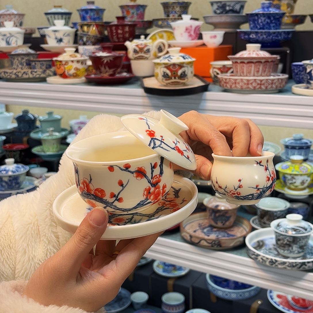 哈哈哈哈我真的好想你