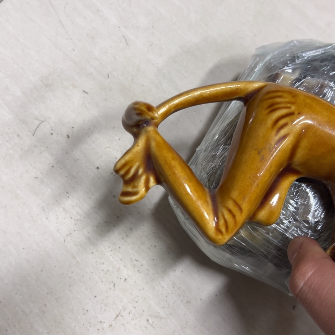 瓷器瓷器瓷器瓷器瓷器瓷器瓷器