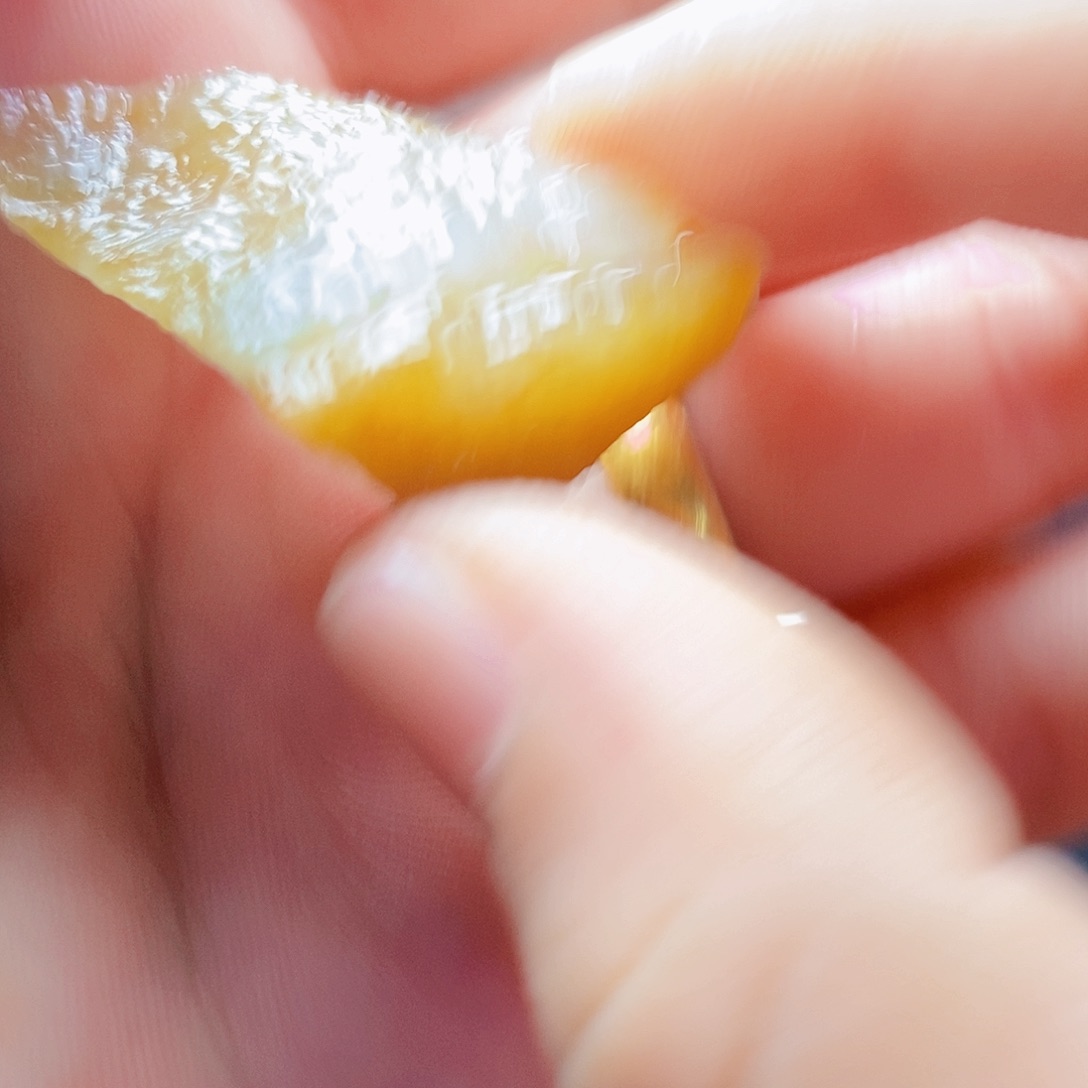 未镶嵌挂件翡翠翡翠定制