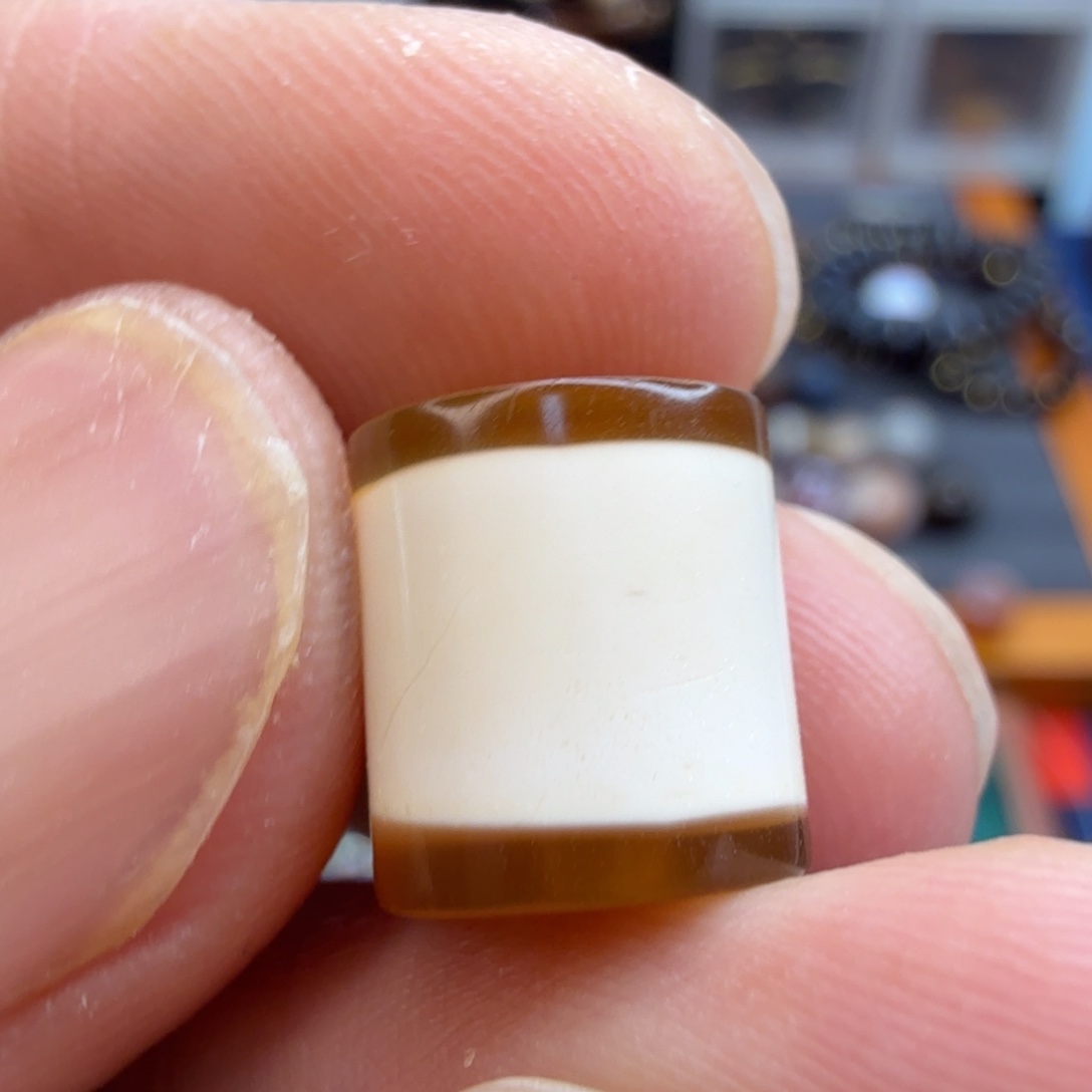 直发专拍专用链接。