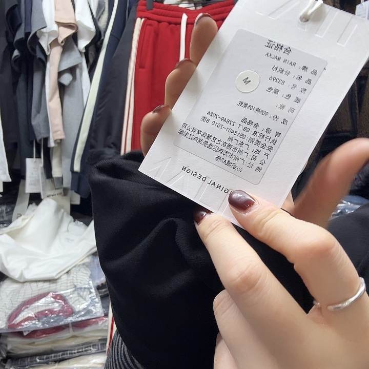 菲菲菲菲菲菲菲菲菲菲