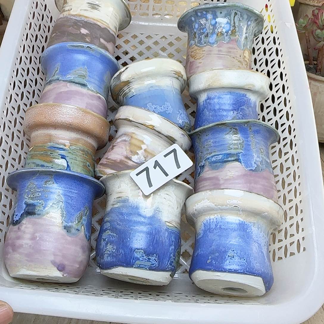 手工制作默认微瑕