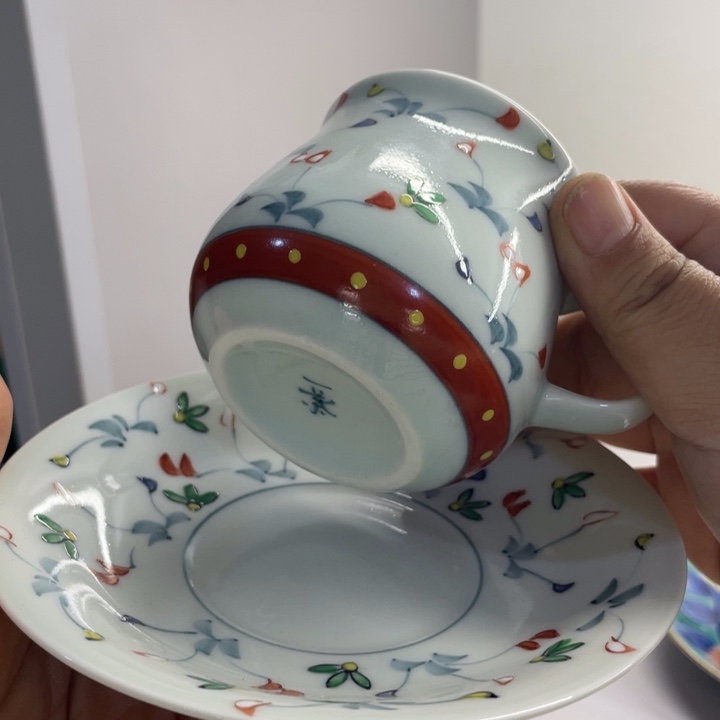 紫砂满二十包邮系列1