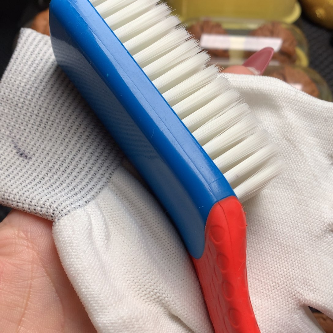 文玩核桃把件工具