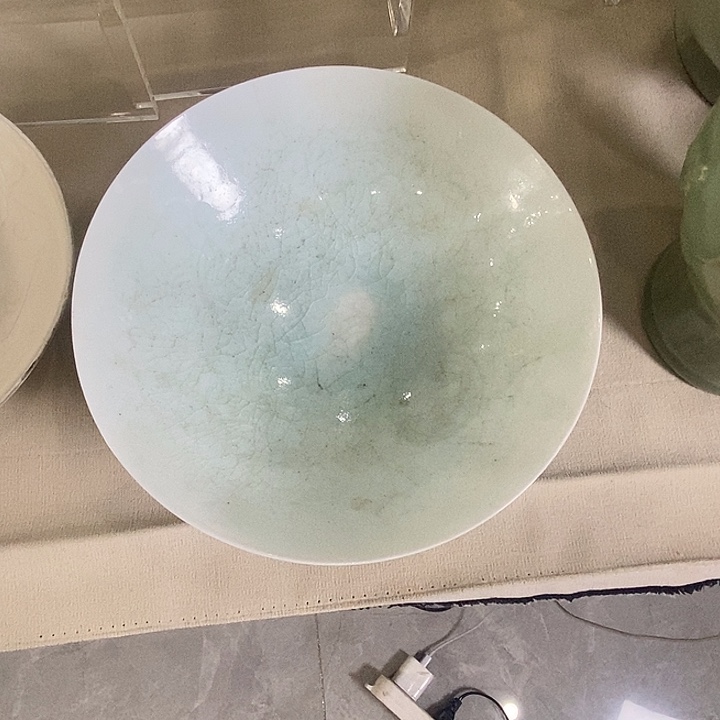 碗缘****～碗里的水是水的水是什么